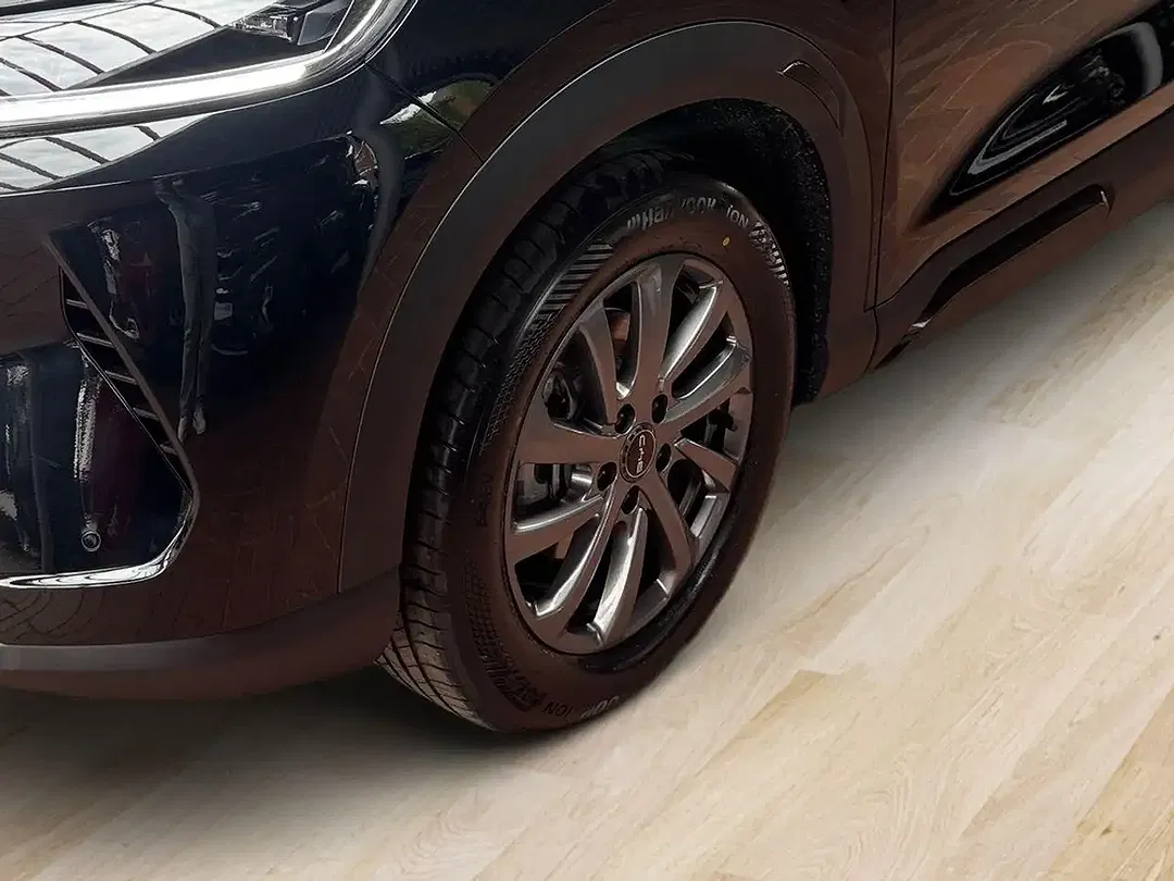 BYD Atto 2 - Thumbnail 7