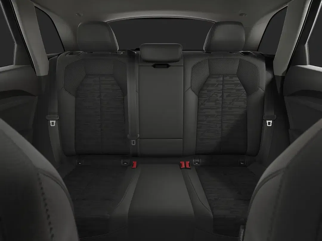 Audi Q5 - Thumbnail 11