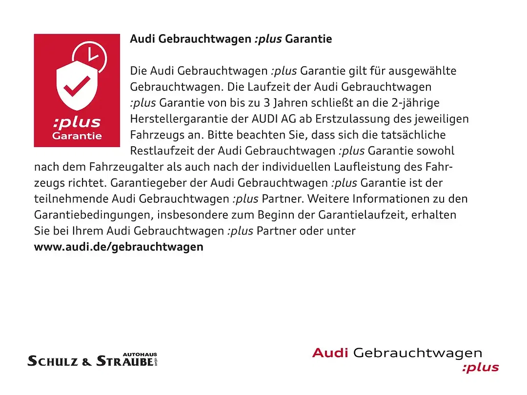 Audi Q5 - Thumbnail 15