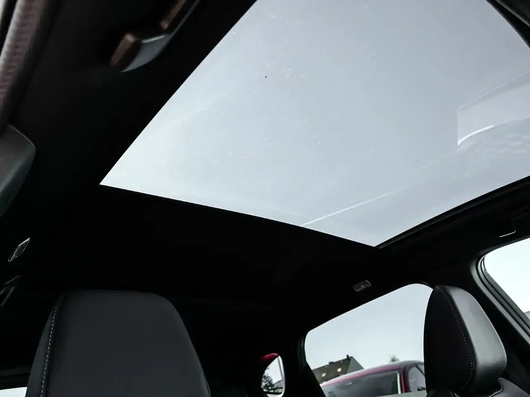 Nissan Qashqai - Thumbnail 13