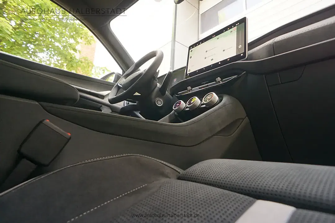 Skoda Kodiaq - Thumbnail 10