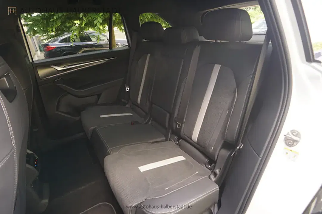 Skoda Kodiaq - Thumbnail 13