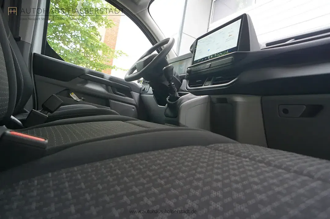 Skoda Kodiaq - Thumbnail 14