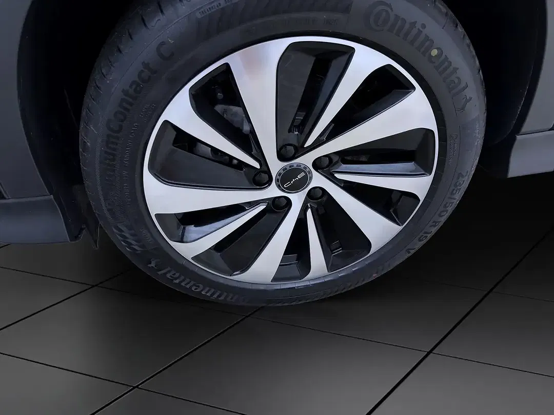 BYD Seal U - Thumbnail 9