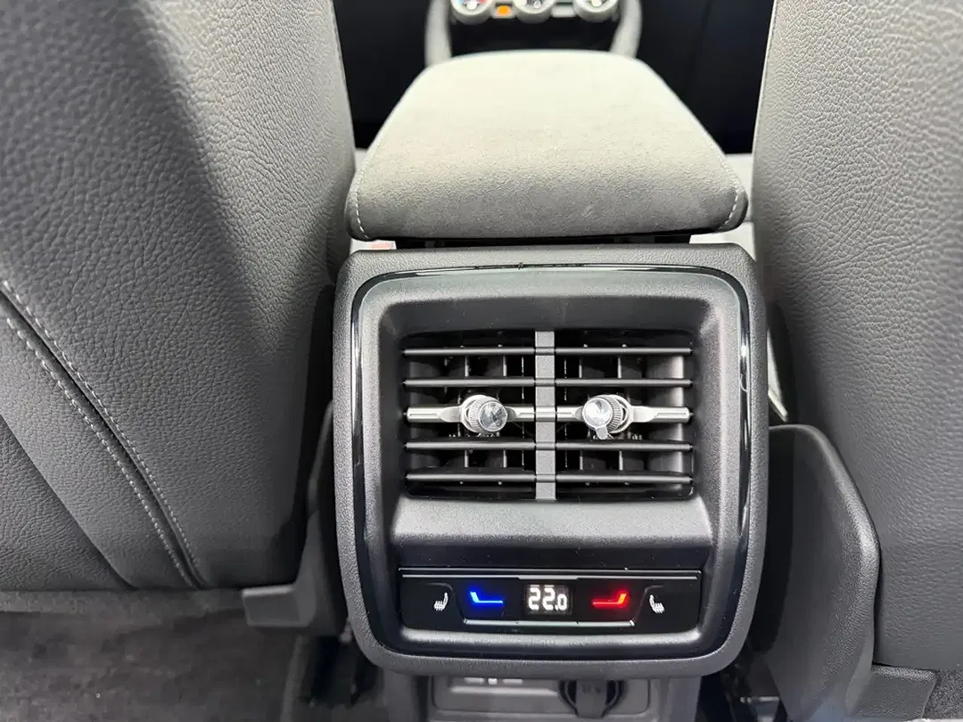 Skoda Kodiaq - Thumbnail 14