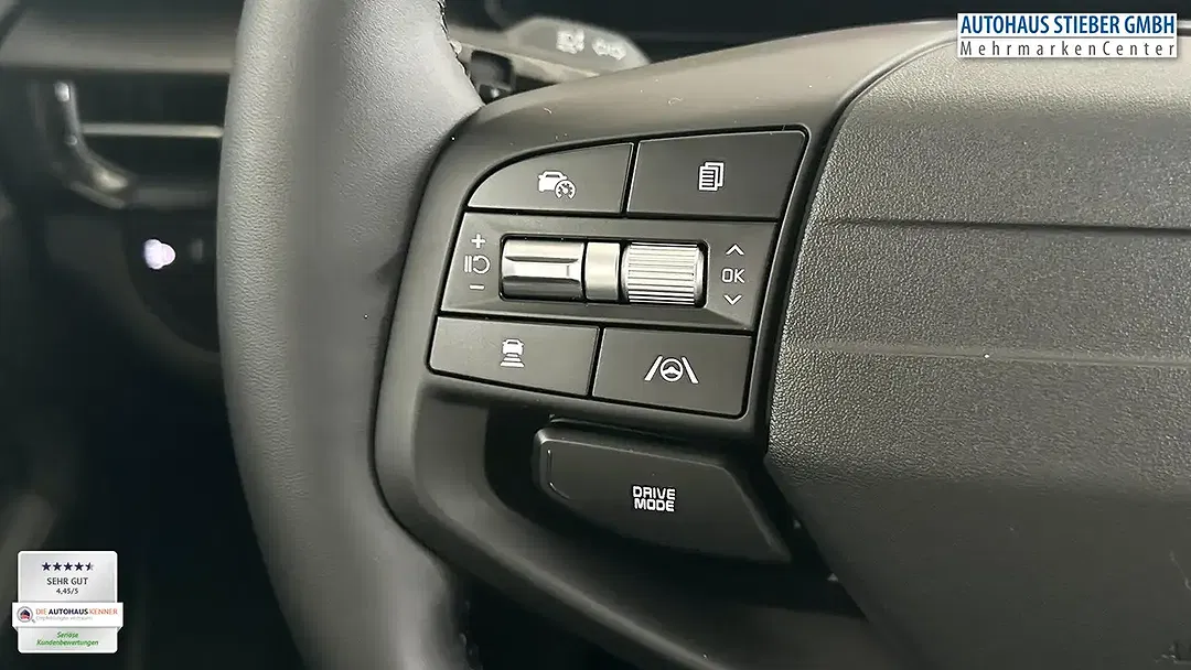 Kia Sportage - Thumbnail 15