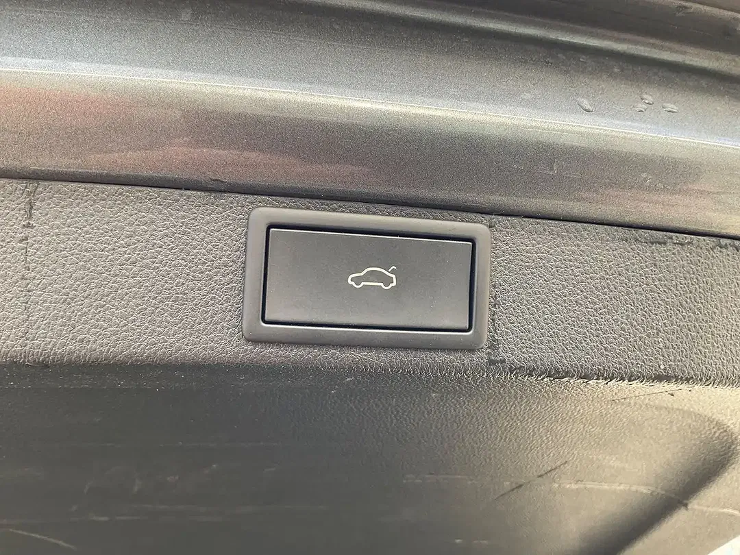 Skoda Octavia - Thumbnail 9