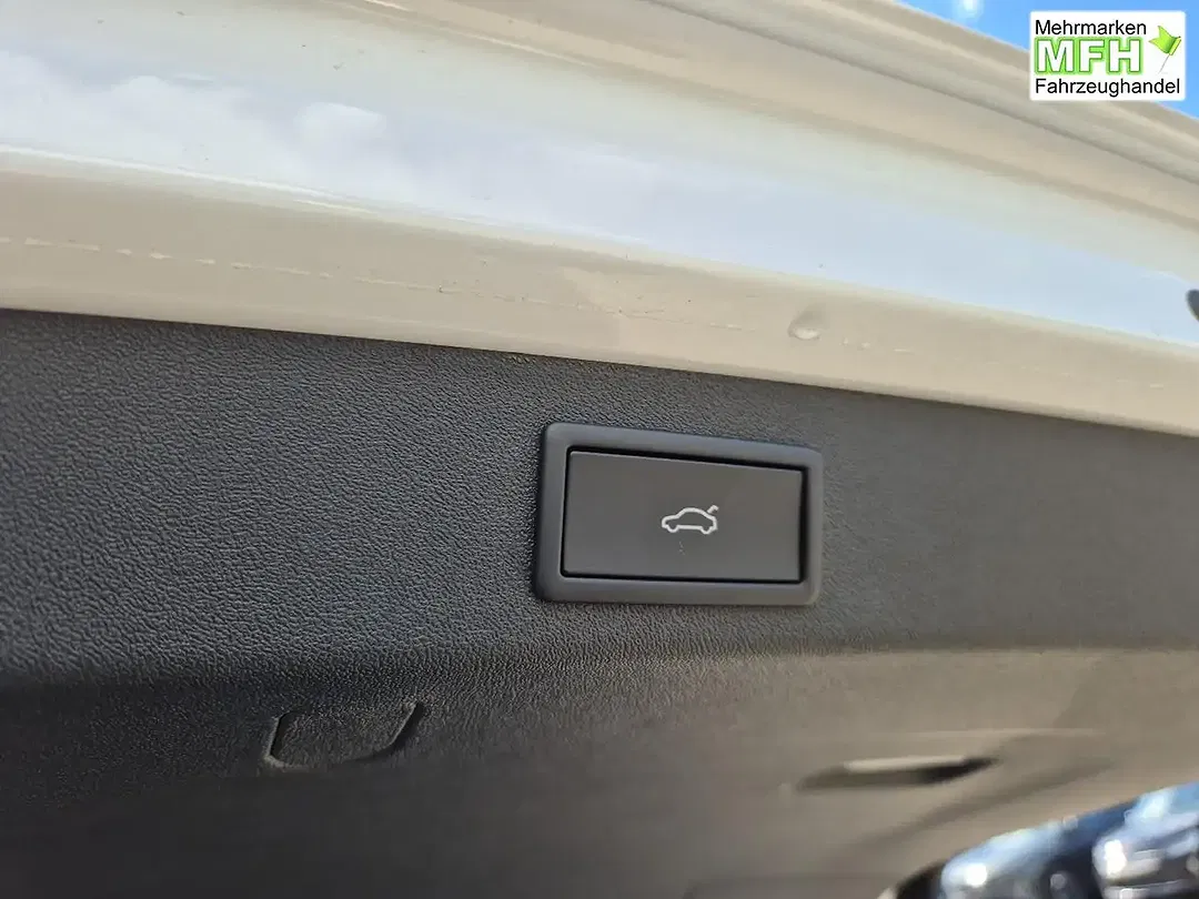 Skoda Kodiaq - Thumbnail 12