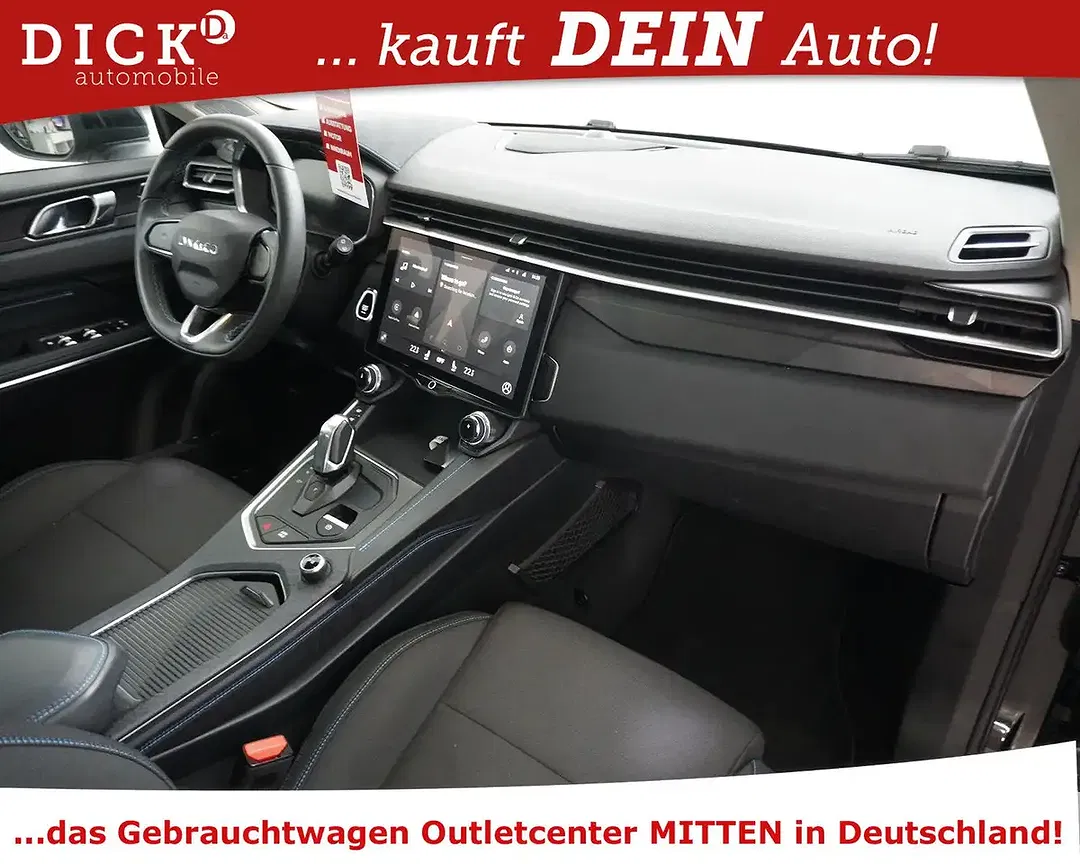 Lynk & Co 01 - Thumbnail 12