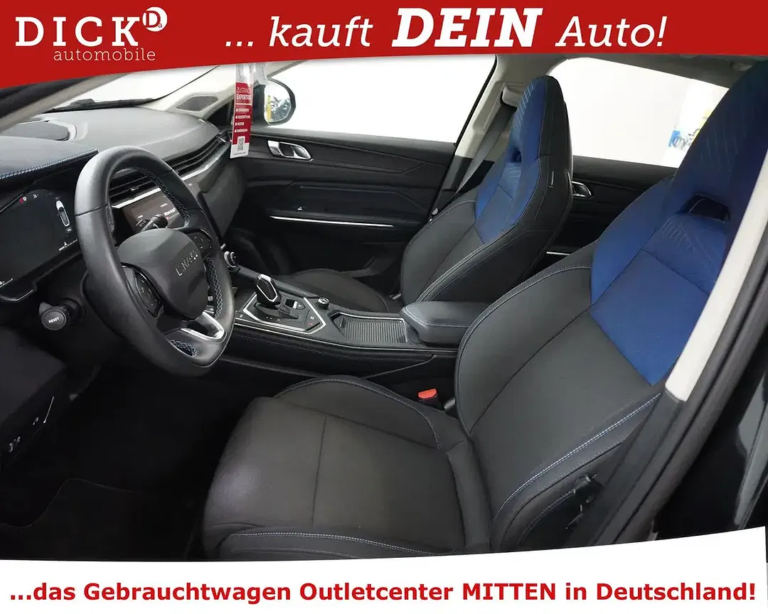 Lynk & Co 01 - Thumbnail 14