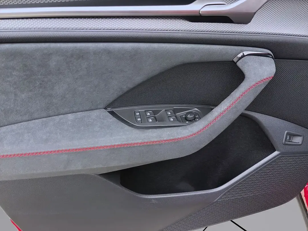 Skoda Kodiaq - Thumbnail 11