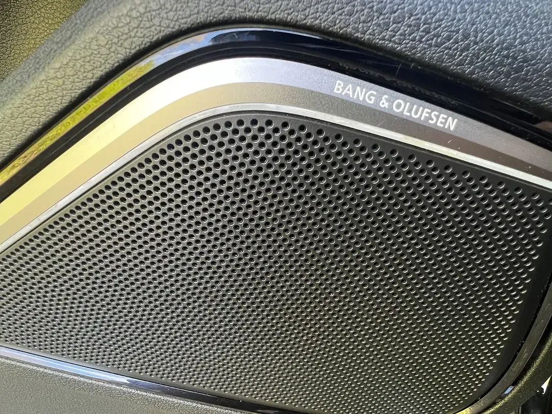 Audi RS3 - Thumbnail 14