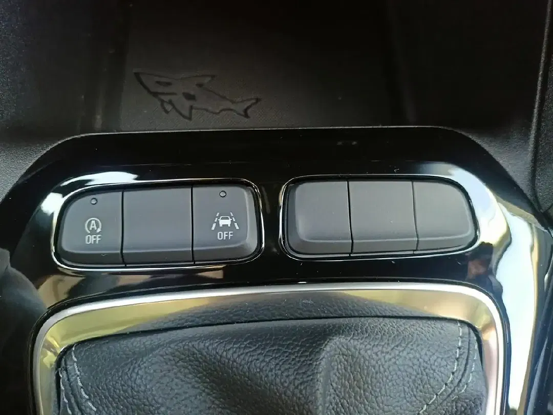 Opel Corsa - Thumbnail 18