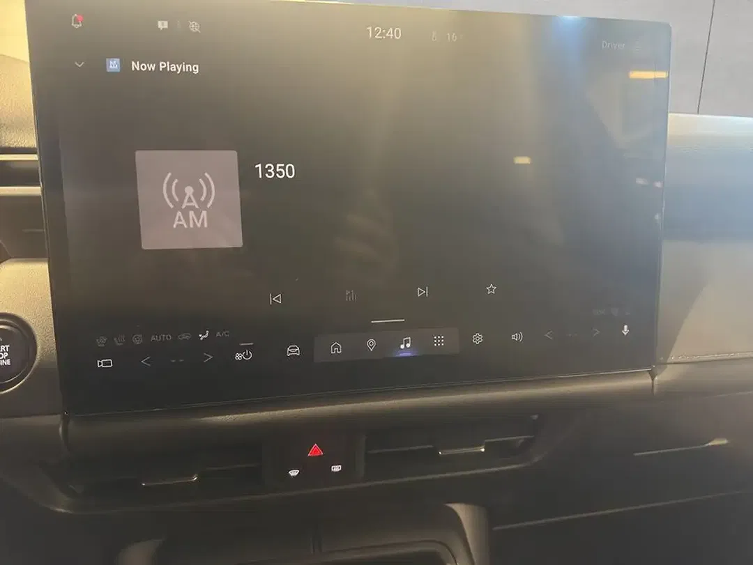 Mazda CX-5 - Thumbnail 12