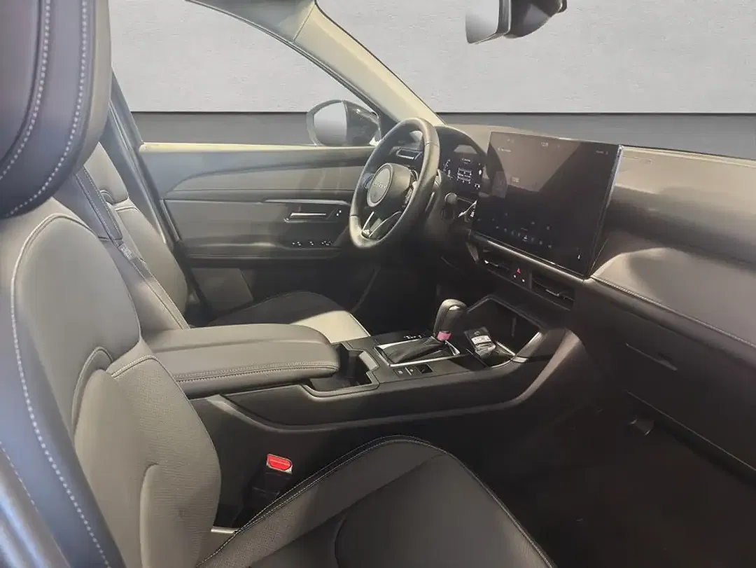 Mazda CX-5 - Thumbnail 15