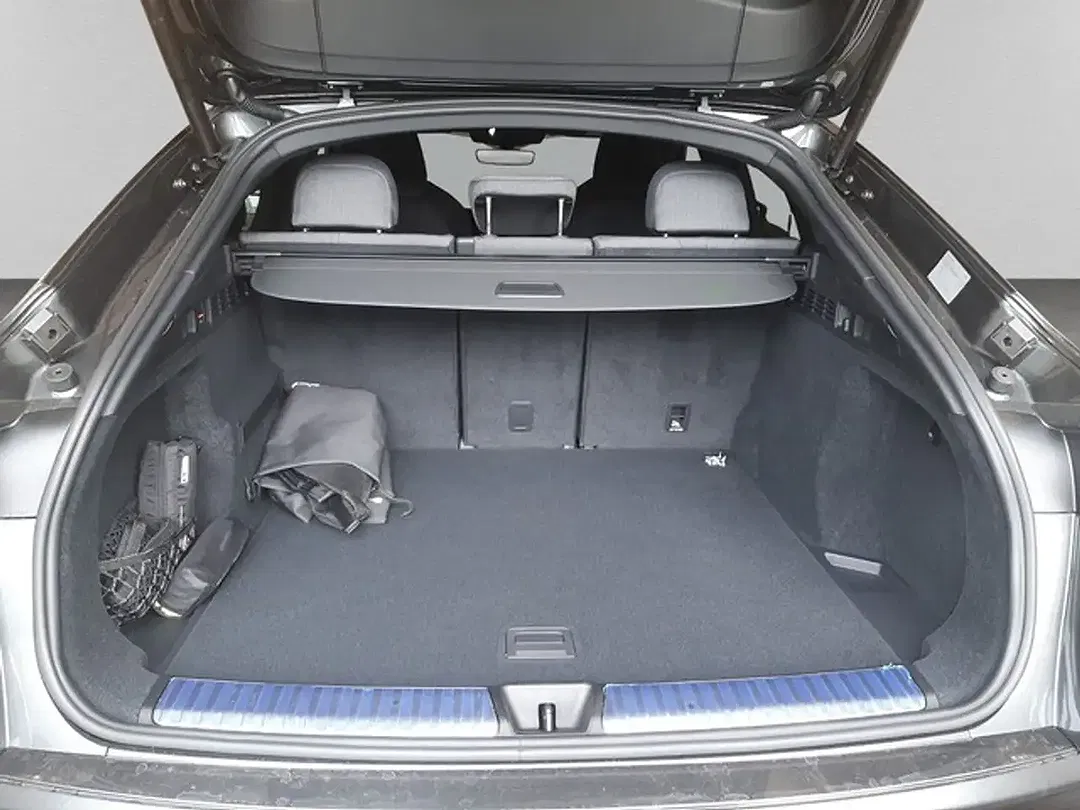 Audi Q5 - Thumbnail 14