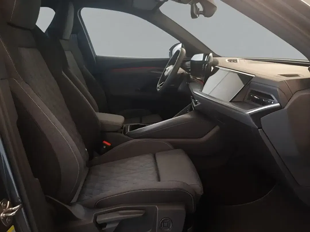 Audi Q5 - Thumbnail 7