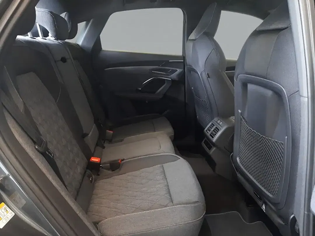 Audi Q5 - Thumbnail 8