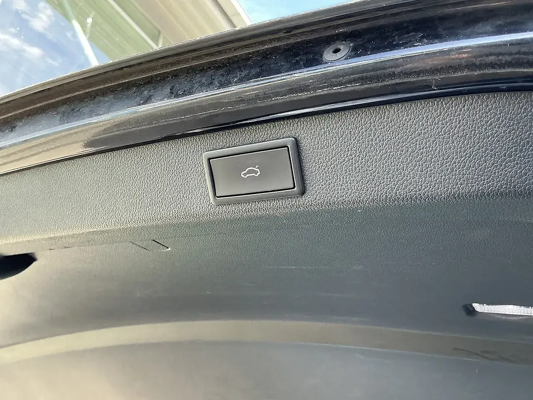 Skoda Superb - Thumbnail 6