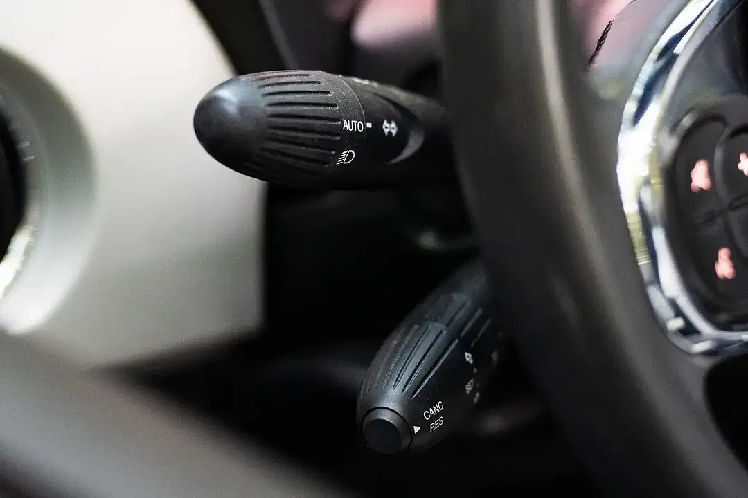 Fiat 500C - Thumbnail 15