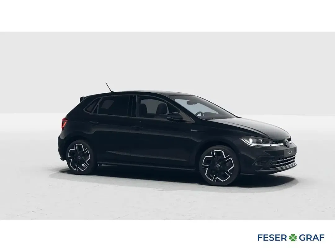 Volkswagen Polo - Thumbnail 15