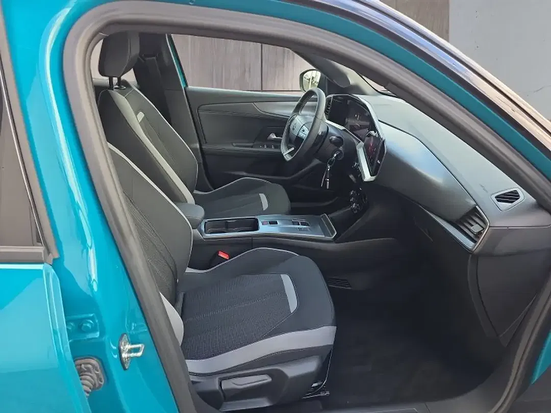 Opel Mokka - Thumbnail 17