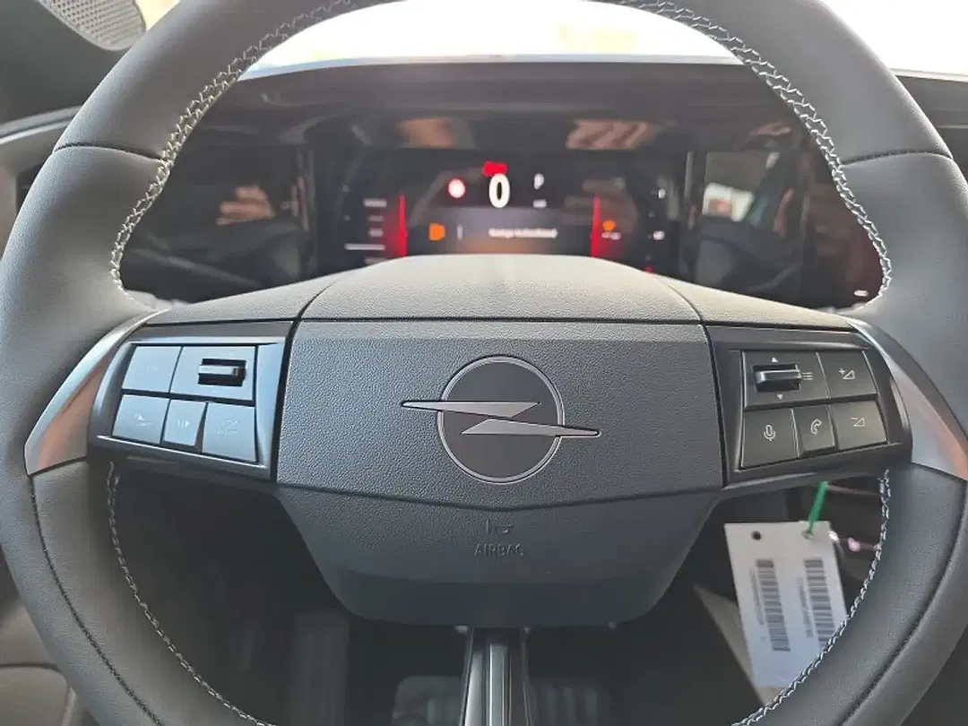 Opel Mokka - Thumbnail 21