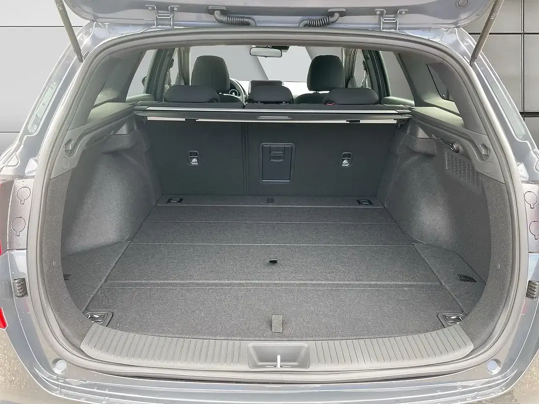 Hyundai i30 - Thumbnail 9