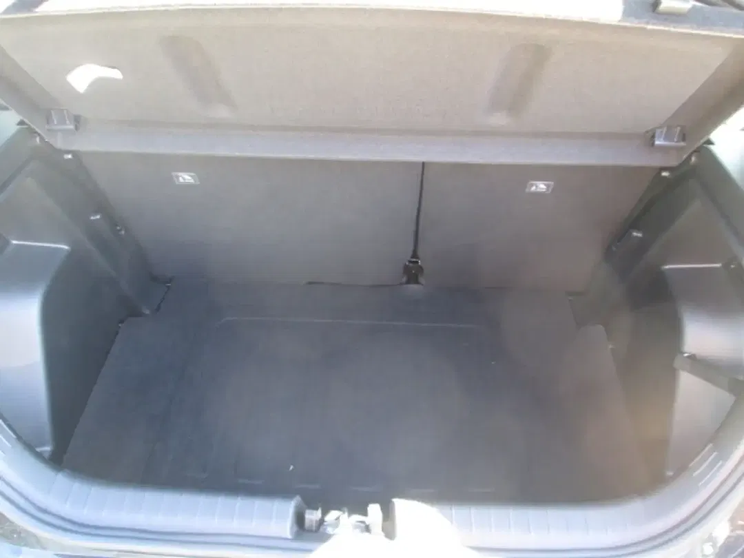 Hyundai i20 - Thumbnail 5