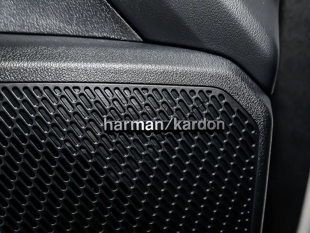 Kia K4 - Thumbnail 8