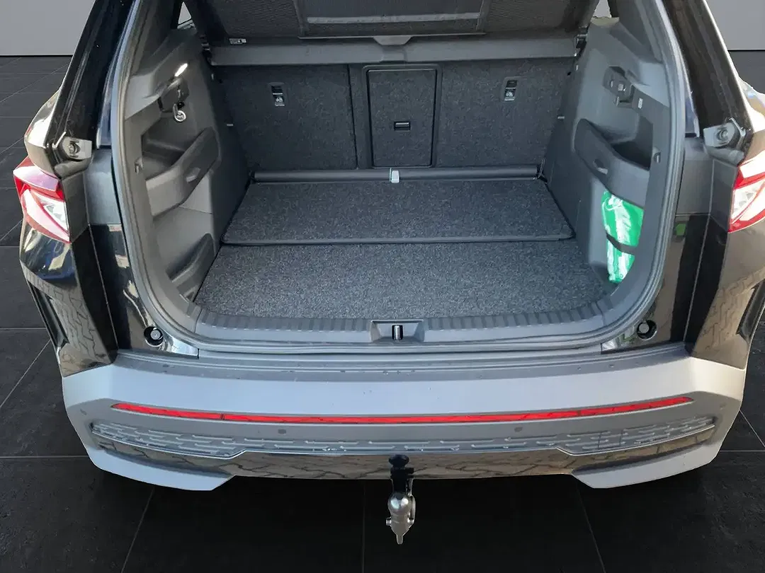 Skoda Elroq - Thumbnail 19