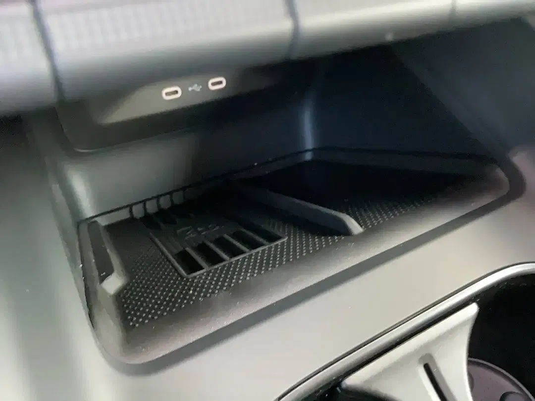 Skoda Elroq - Thumbnail 27