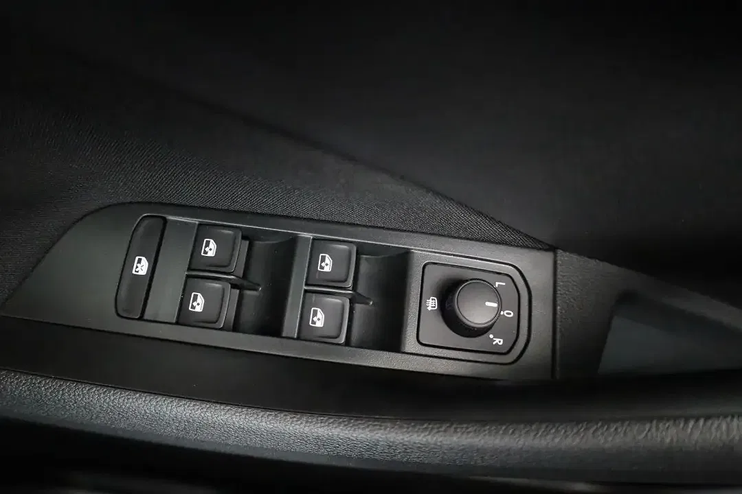 Skoda Kamiq - Thumbnail 7