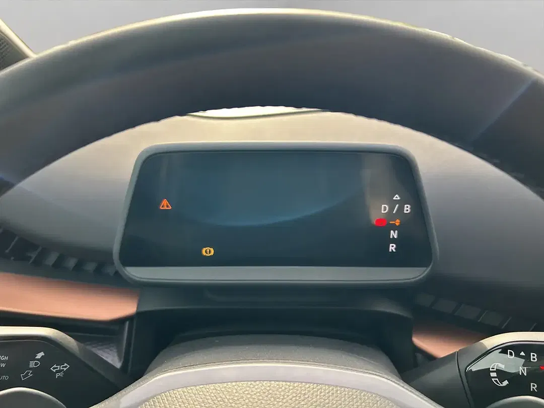 CUPRA Tavascan - Thumbnail 7