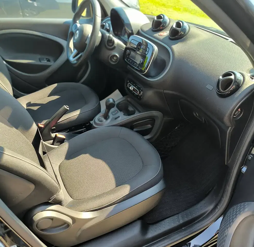 smart forFour - Thumbnail 10