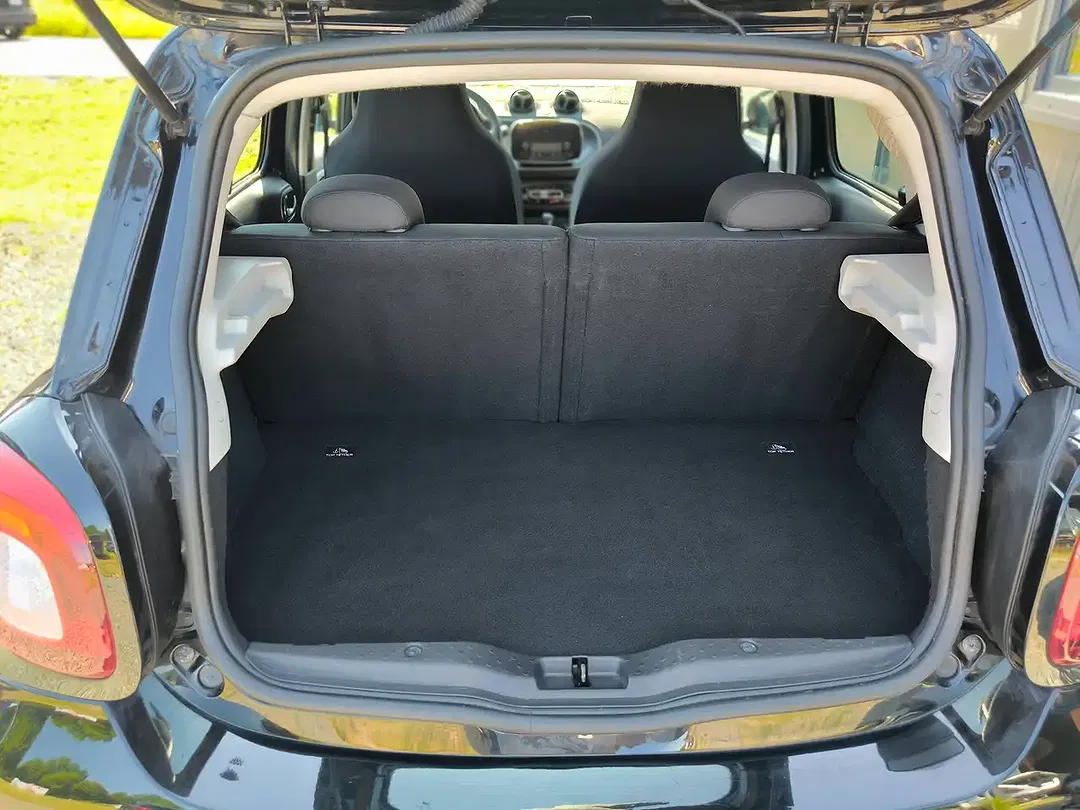 smart forFour - Thumbnail 12