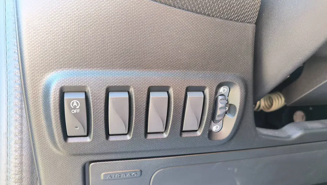 smart forFour - Thumbnail 15