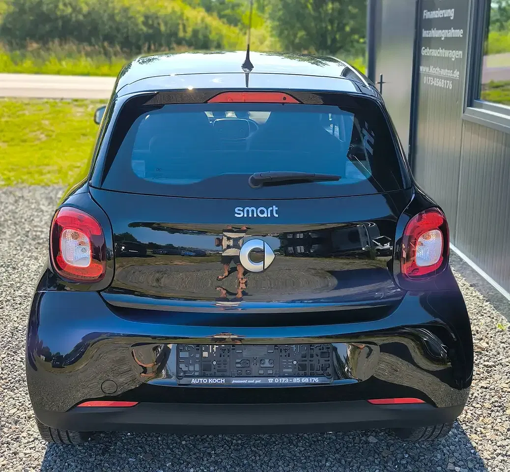 smart forFour - Thumbnail 6