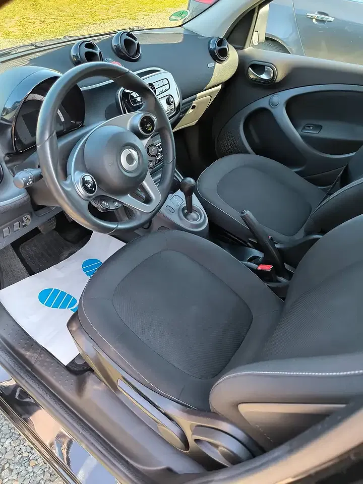 smart forFour - Thumbnail 9