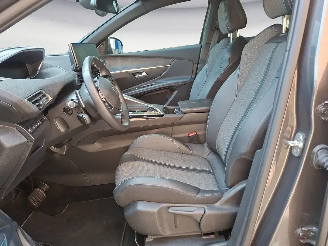 Peugeot 3008 - Thumbnail 7