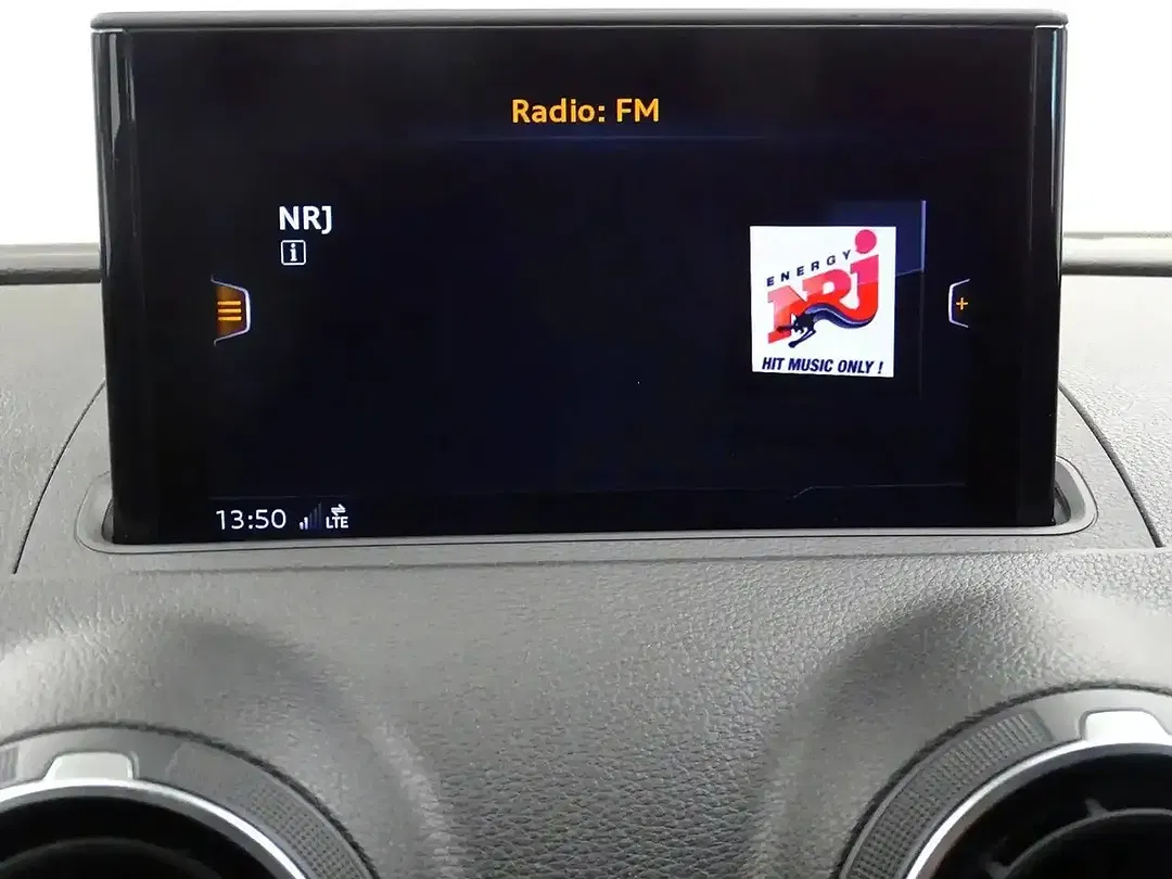 Audi A3 - Thumbnail 10
