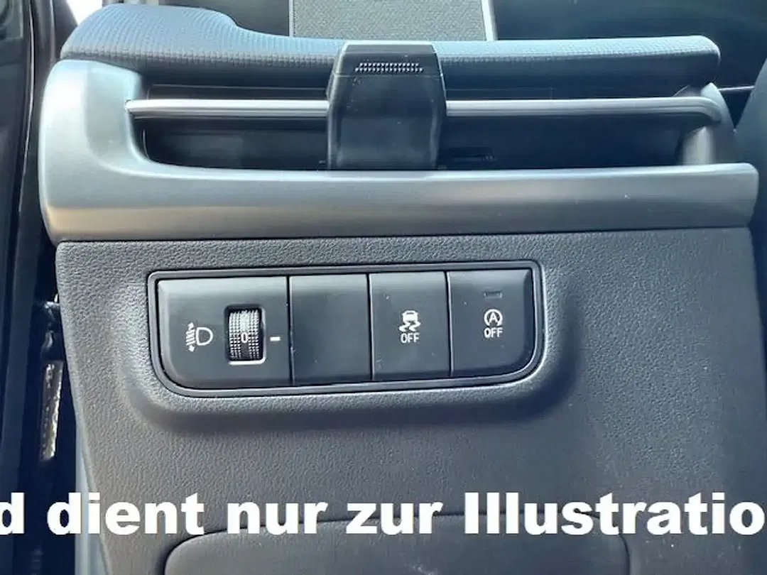 Hyundai TUCSON - Thumbnail 13