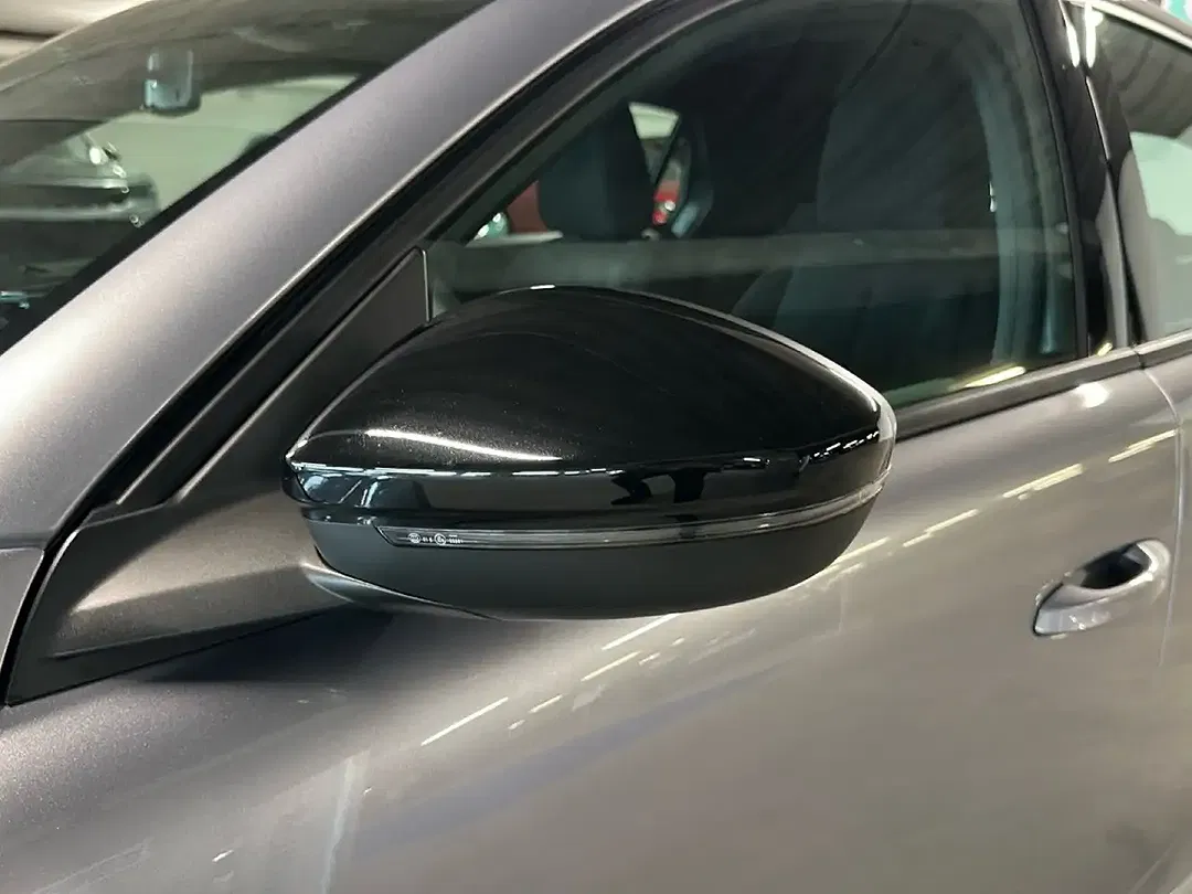 Lancia Ypsilon - Thumbnail 6