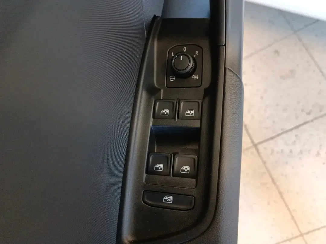 Audi A1 - Thumbnail 14