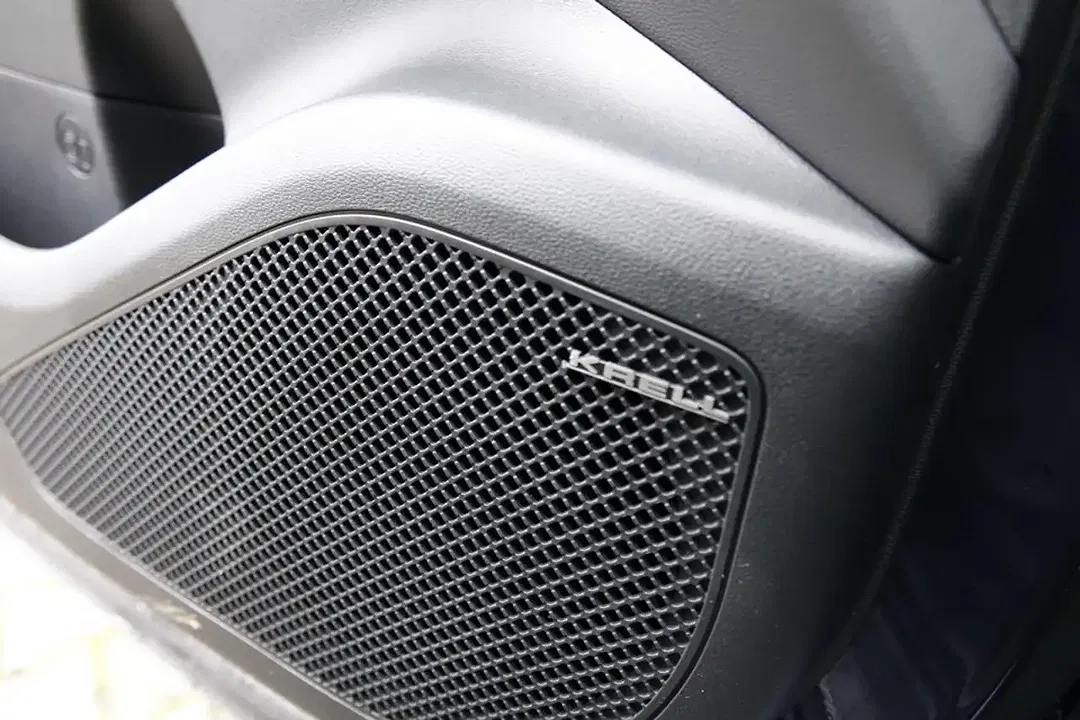 Hyundai TUCSON - Thumbnail 13