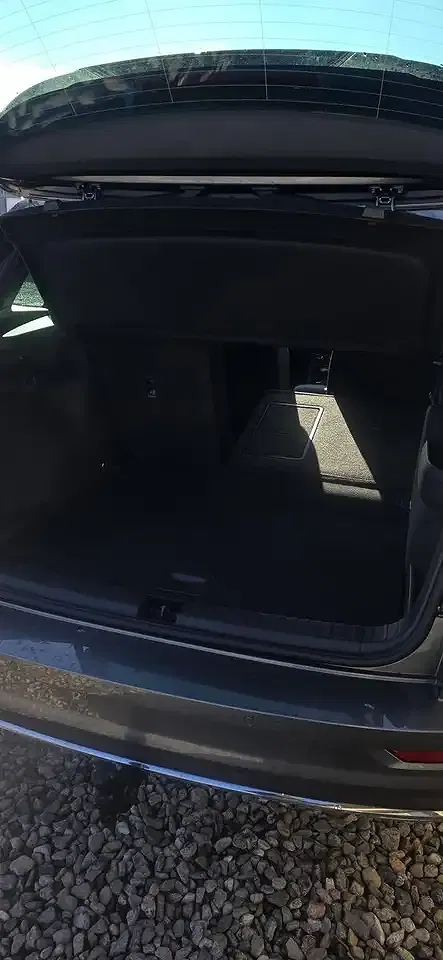 Skoda Karoq - Thumbnail 11