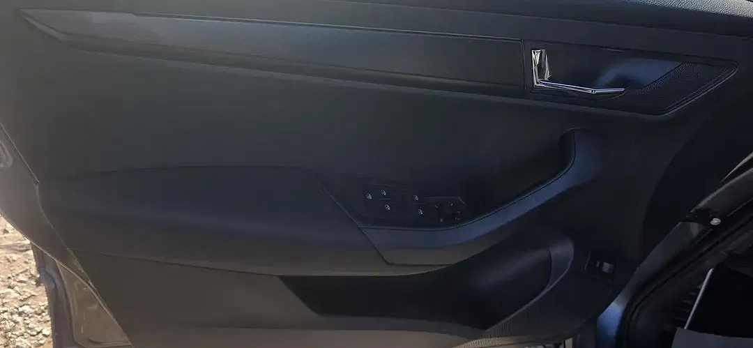 Skoda Karoq - Thumbnail 9