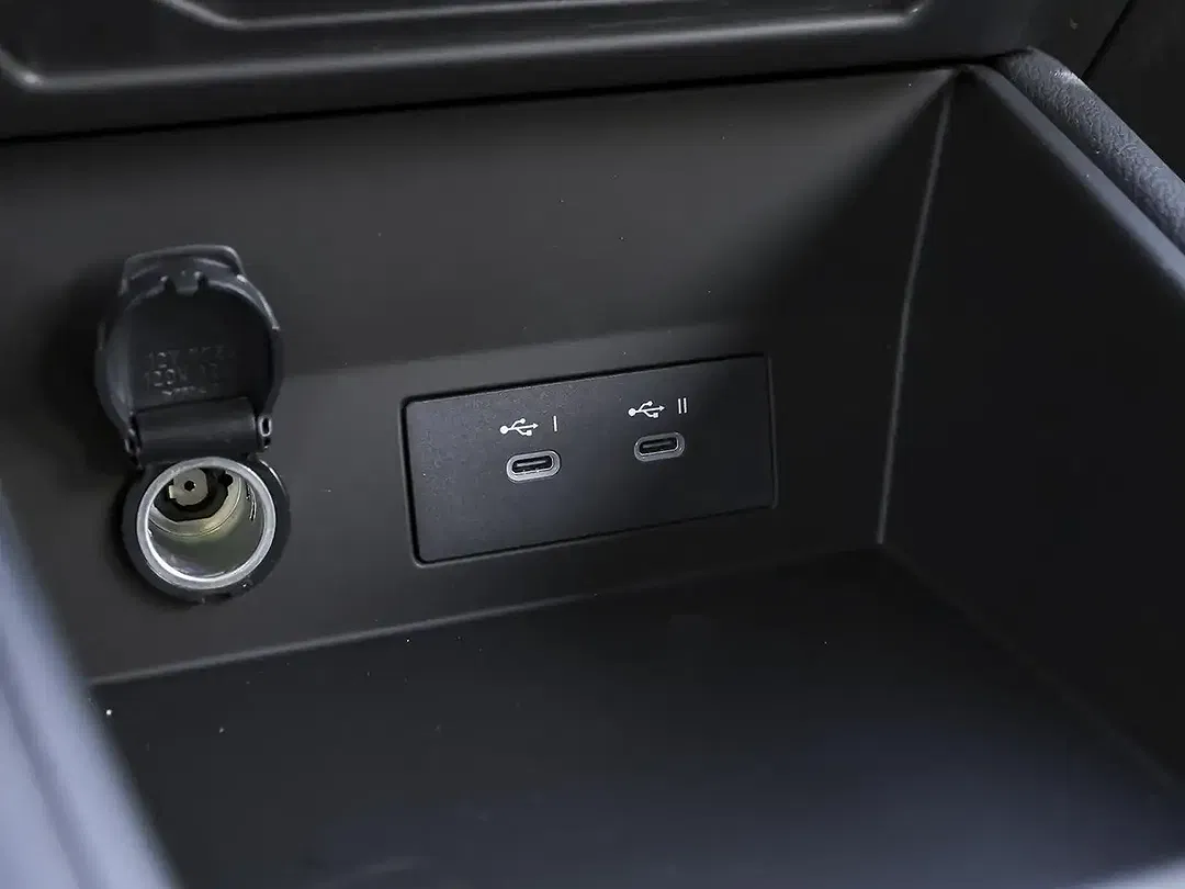 Renault Captur - Thumbnail 14