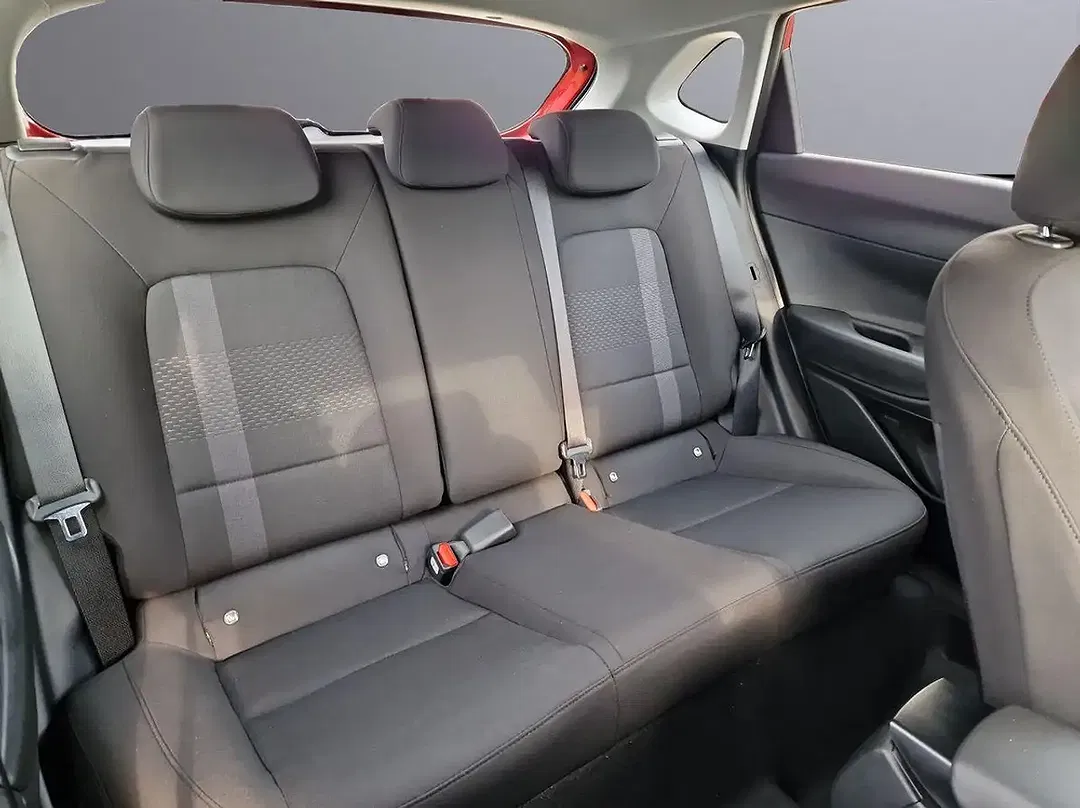 Hyundai i20 - Thumbnail 14