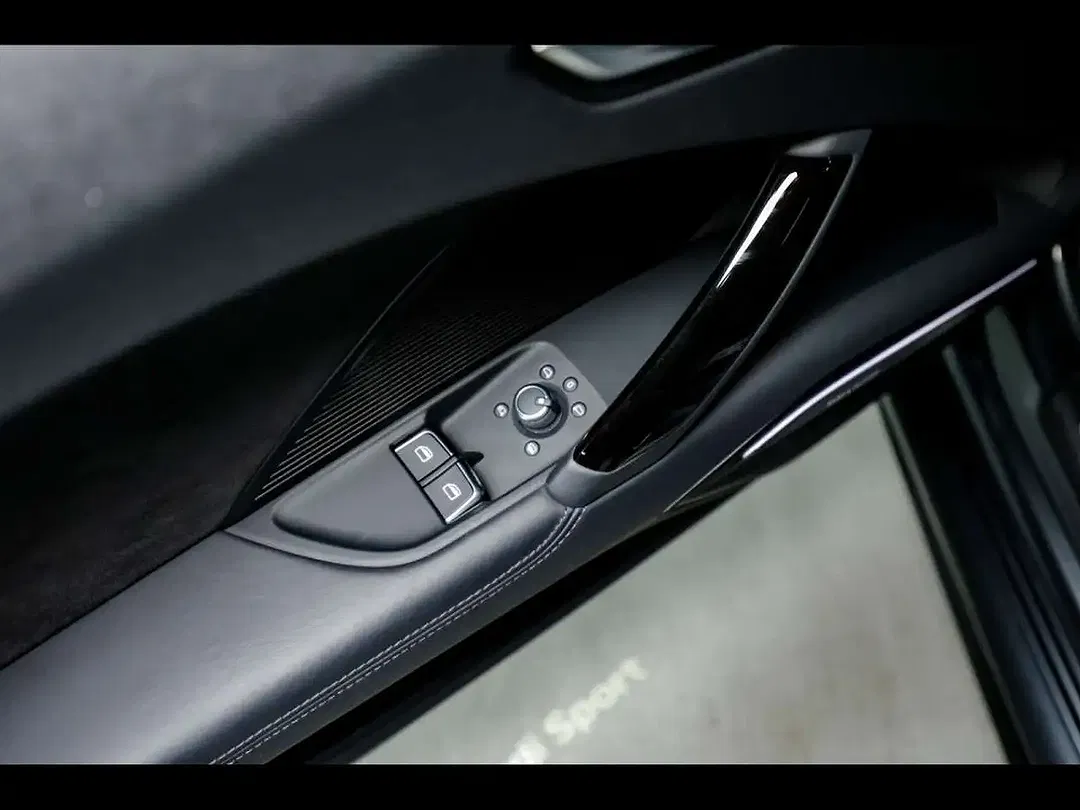 Audi TT RS - Thumbnail 14